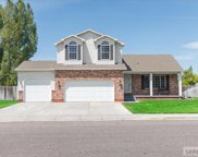 230 Leesburg Lane, Idaho Falls image