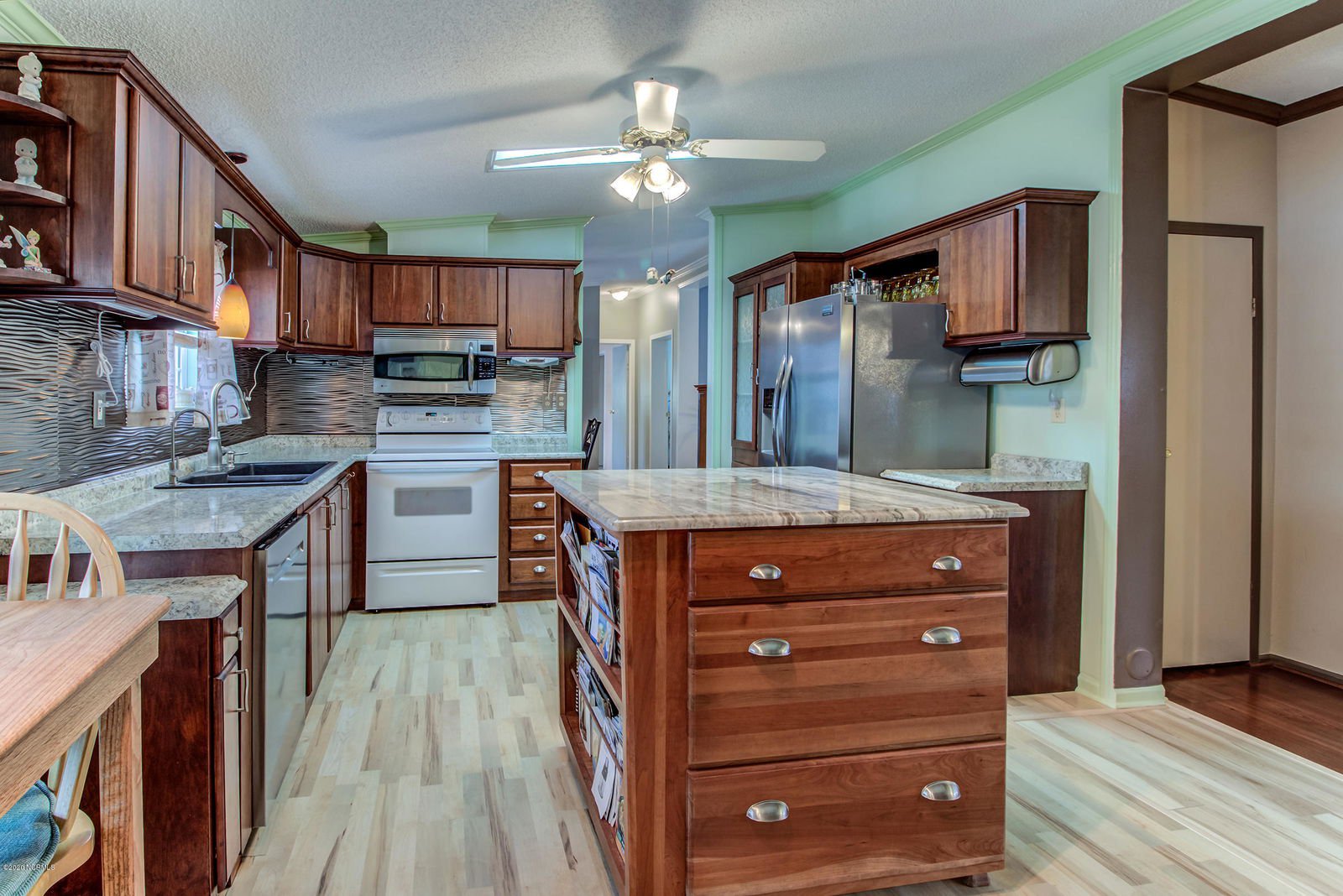 620 Soundside Drive, Wilmington, 28412