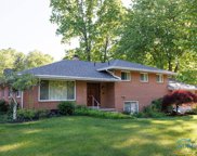 3837 Beverly Hills, Toledo image