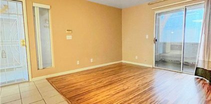 3038 Tarpon Drive Unit 102, Las Vegas