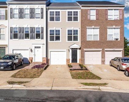 14384 Madrigal Dr, Woodbridge
