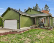 32118 Union Drive, Black Diamond image