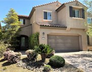 2620 Courgette Way, Henderson image