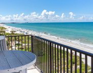 15316 Gulf Boulevard Unit 501, Madeira Beach image