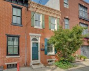 127 Monroe St, Philadelphia image