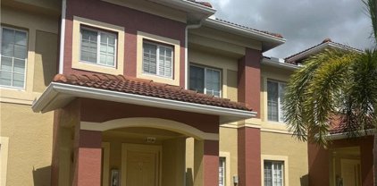 9400 Ivy Brook Run Unit 106, Fort Myers