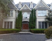 10447 New Ascot Dr, Great Falls image