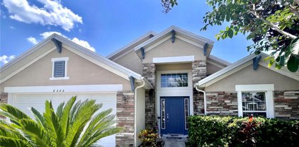 8262 E Peak Avenue, Lakeland
