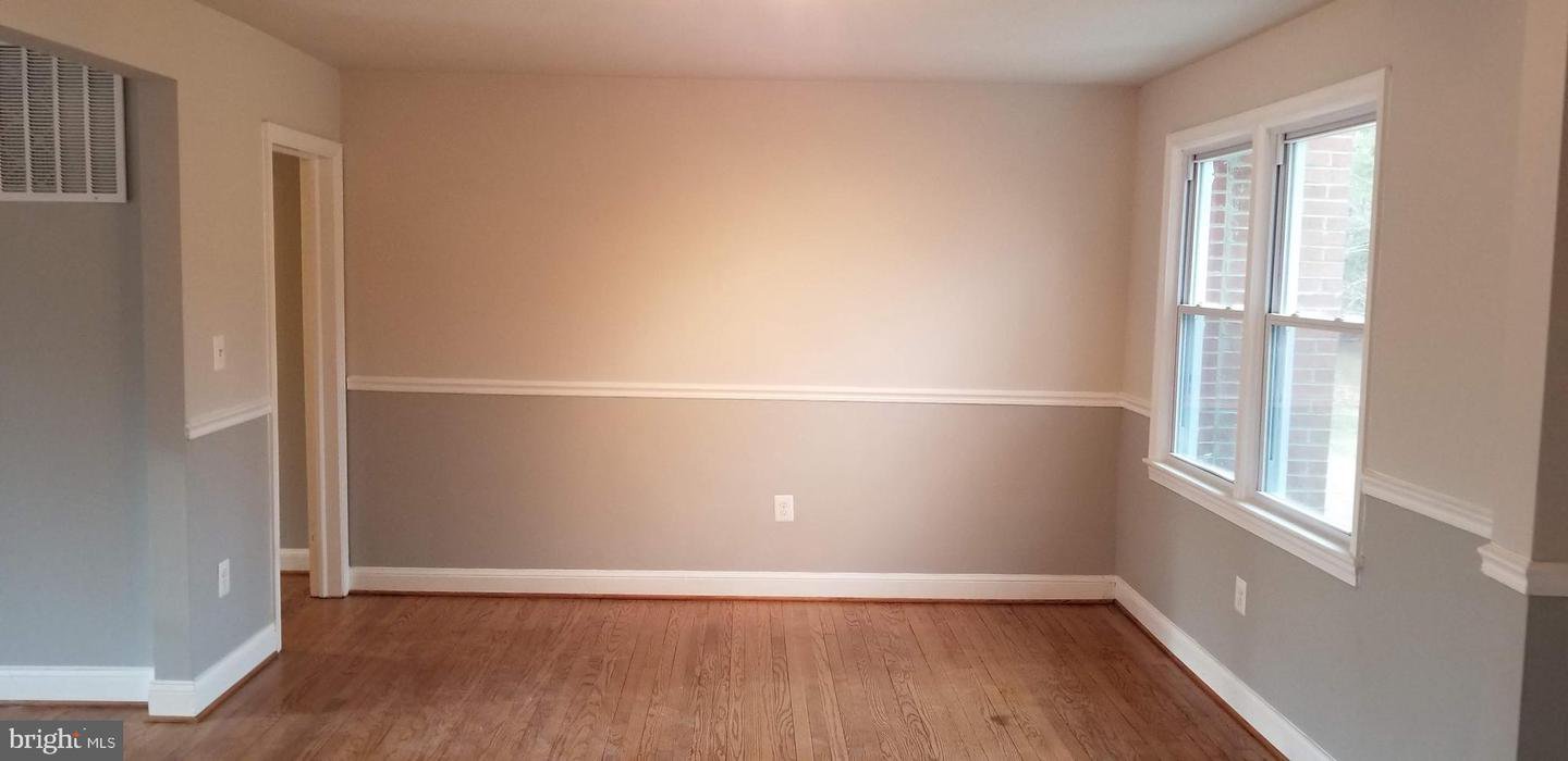 13700 Old Indian Head Road, Brandywine, 20613