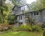 343 Greystone Road, Plymouth image