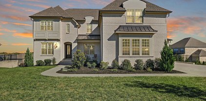 2008 Ivy Crest Dr, Brentwood