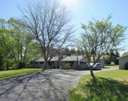 13192 Forest Drive, Charlevoix image