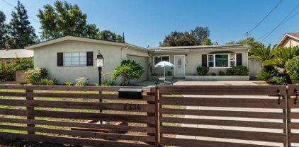 2334 Debco Drive, Lemon Grove