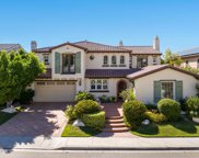 3421 Soft Whisper Court, Simi Valley image