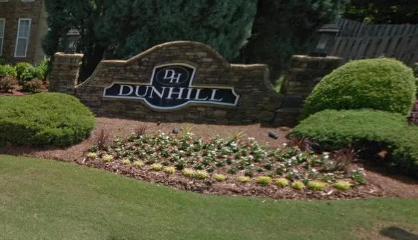 Dunhill Lawrenceville