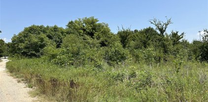 Lot 430 TBD Private Road 7028, Wills Point