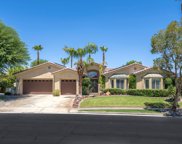 4 Excalibur Court, Rancho Mirage image