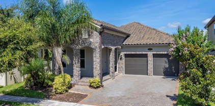 8378 Vivaro Isle Way, Windermere