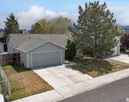 325 Monte Cristo Dr., Dayton image