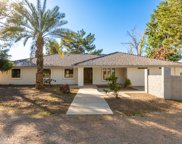 4959 S Greenfield Road, Gilbert image