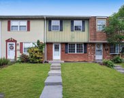 215 Ritter Pl, Berryville image