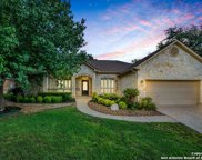 1317 Wooded Knoll, San Antonio image