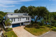 363 89th Avenue Ne, St Petersburg image