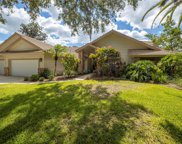 3748 Woodridge Place, Palm Harbor image