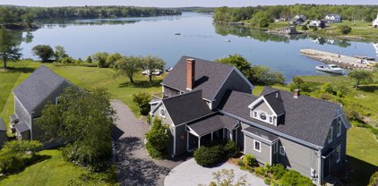 13 Dublin Road, South Thomaston