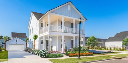 462 Woodgate Way, Summerville