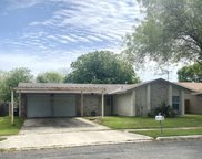 10818 Green Hurst St, San Antonio image