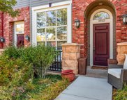 10162 Ridgegate Circle, Lone Tree image
