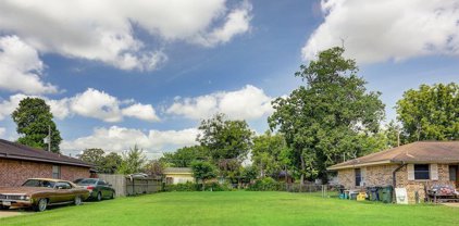 519 Ash Street, Sugar Land