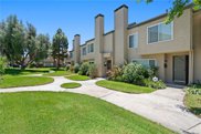 15886 Camo Bluff Court, Fountain Valley image