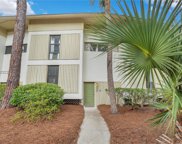 42 S Forest Beach Drive Unit 3215, Hilton Head Island image