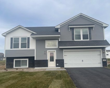 9953 Twin Lakes Parkway NW, Elk River