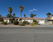 5868 Pioneer Avenue, Las Vegas image