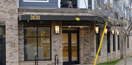 3630 N Davidson N Street Unit #2208, Charlotte