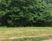 2098 N Wolf Cove, Martinsville image