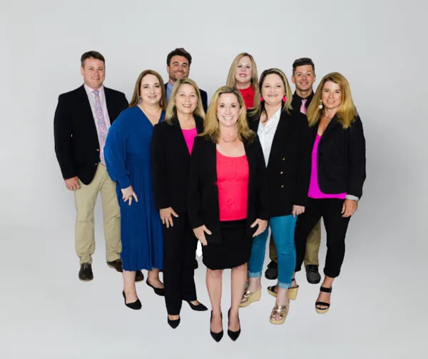 homes for sale wilmington real estate team