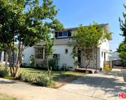 642 W Live Oak Street, San Gabriel image