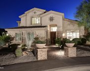 7719 E San Fernando Drive, Scottsdale image