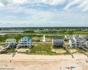 1326 New River Inlet Road, North Topsail Beach image