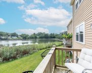 45 Water St Unit 3, Danvers image