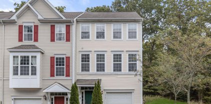 2503 Running Wolf Trl, Odenton