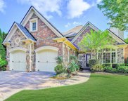 8275 Royal Melbourne Way, Duluth image