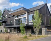 114 N Gold Flake, Breckenridge image