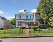 305 E 12th Ave, Conshohocken image