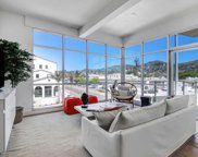 2218 Main Street Unit #304, Ventura image