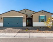 8638 S 69th Drive, Laveen image